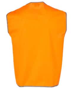 SW02 Orange Back