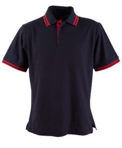 PS65 Navy.Red l