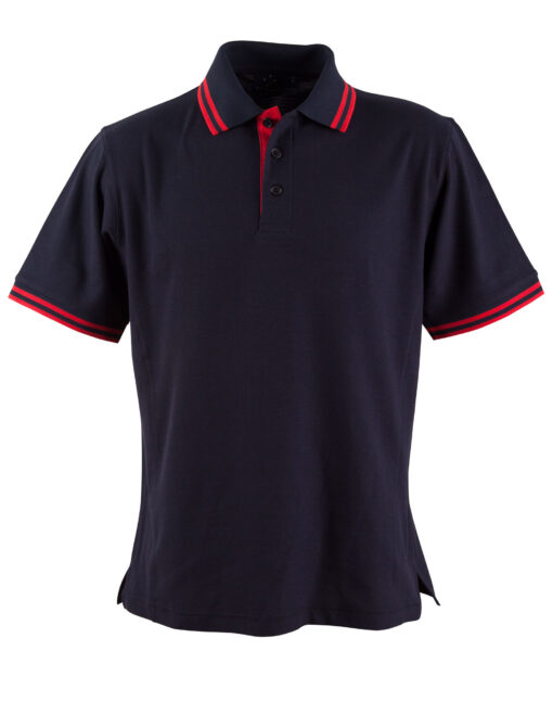 PS65 Navy.Red l