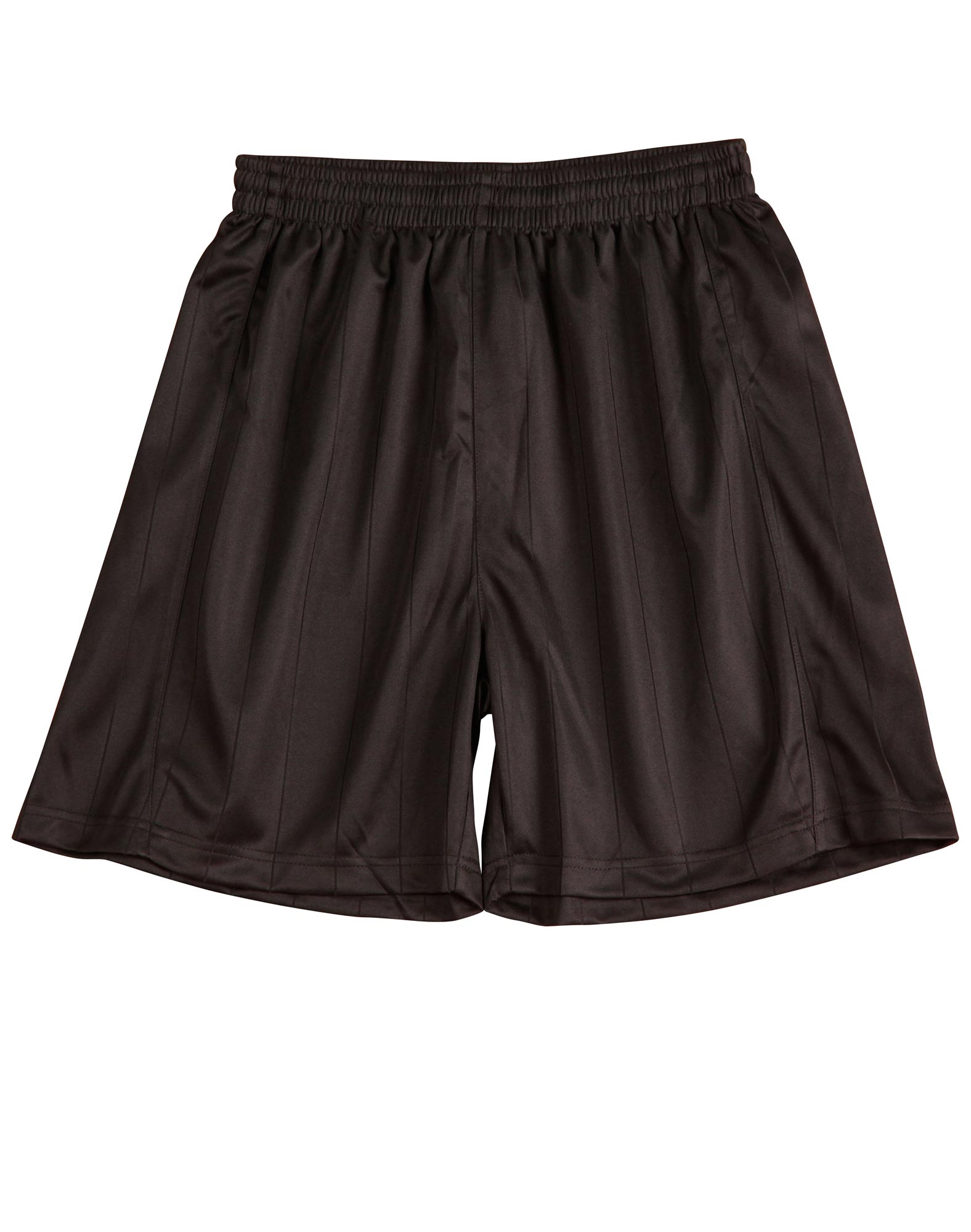 ADULT SOCCER SHORTS SS25