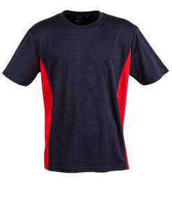 TS12 Navy.Red l
