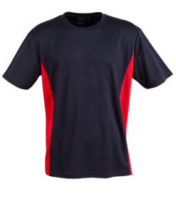 TS12 Navy.Red l