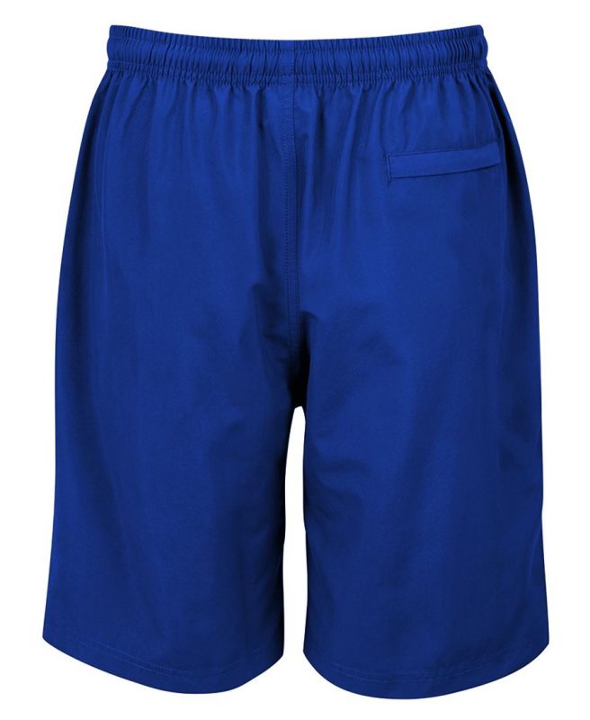 JBS WEAR KIDS AND ADULTS NEW SPORT SHORT 7NSS