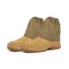 JB’s Wear Work Boot Covers