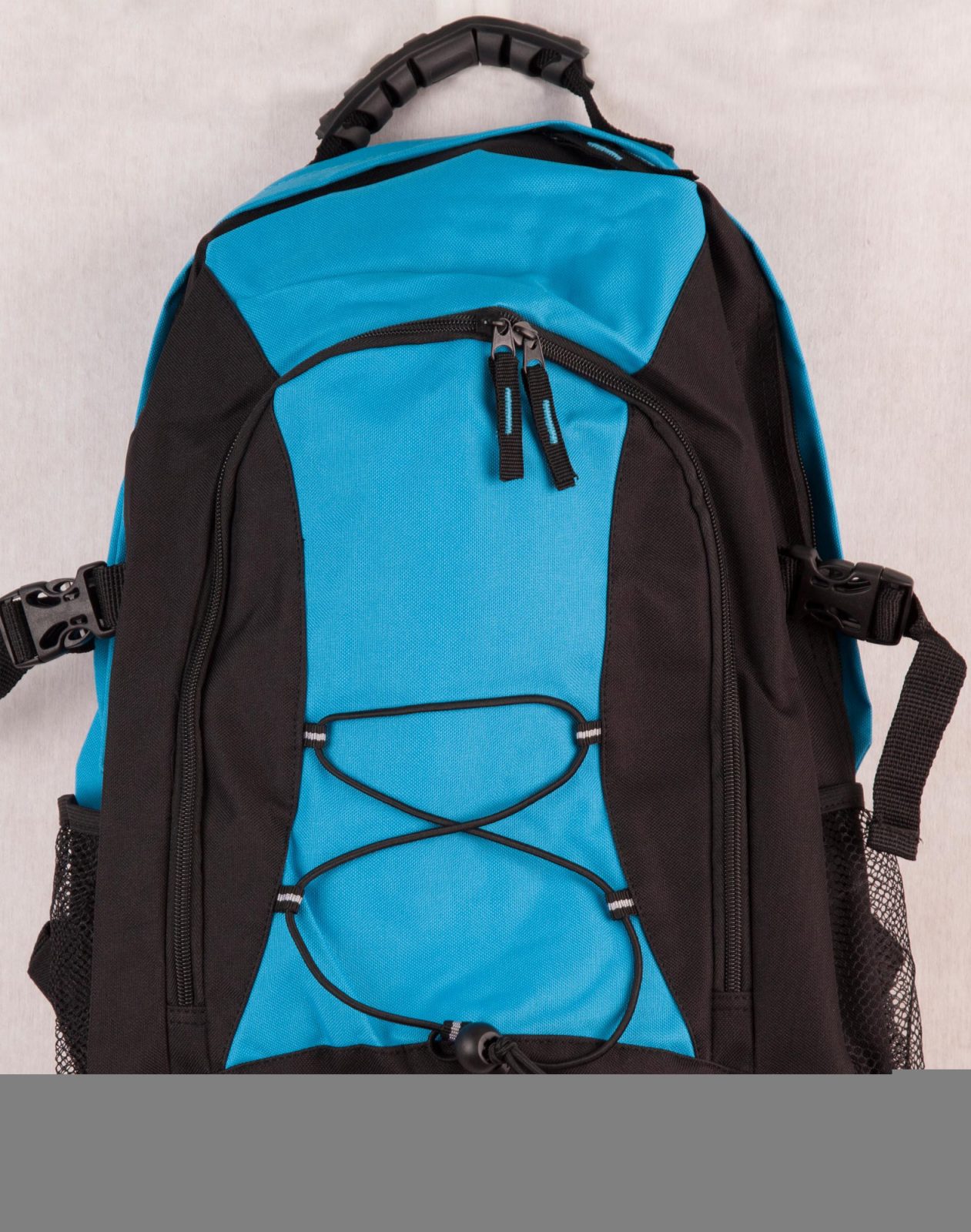 Smartpack Backpack B5002