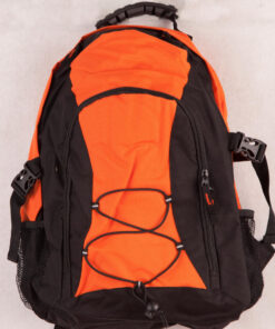 B5002 BlackOrange l