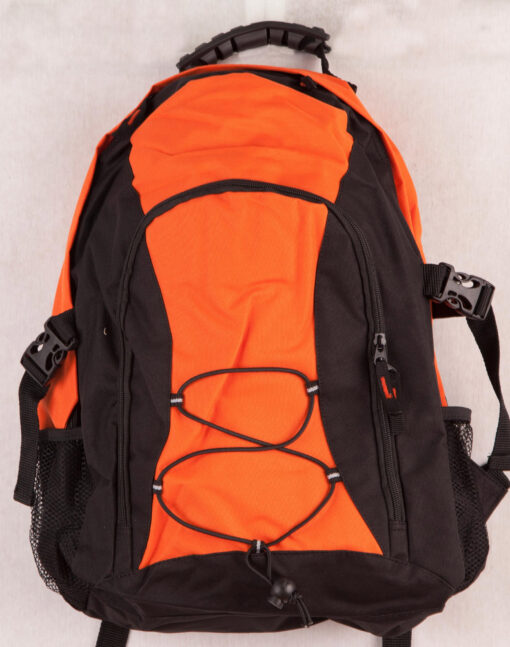 B5002 BlackOrange l