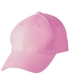 CH01 HotPink l