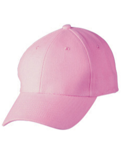 CH01 HotPink l