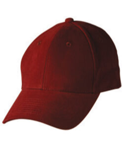 CH01 Maroon l