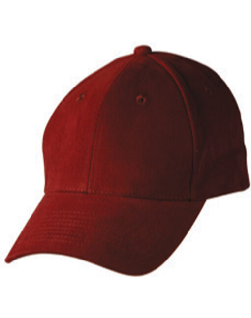 CH01 Maroon l