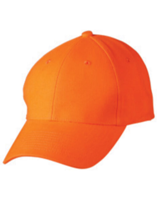 CH01 Orange l