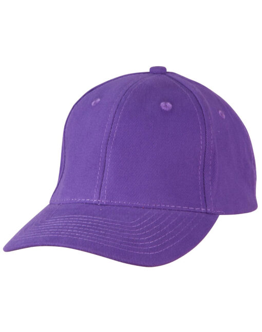 CH01 Purple l