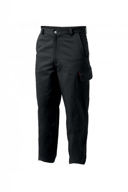 Kinggee New G’S Worker’S Pant K13100