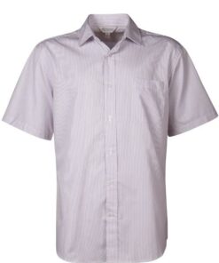 1900s henley   whitepurple f 