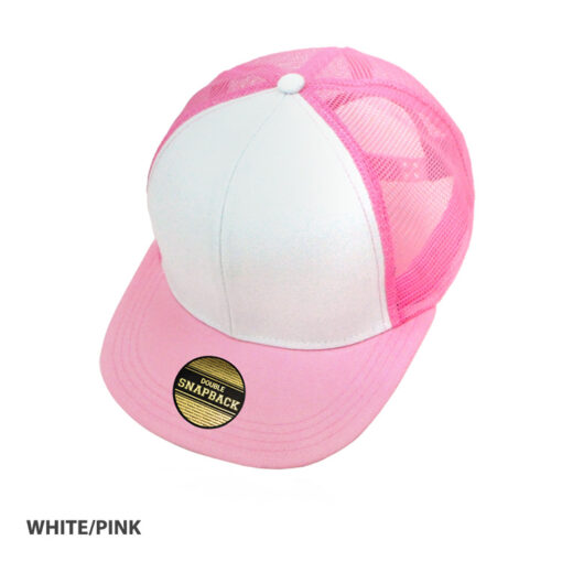 AH134 White Pink 750x750