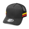 AH456 Trucker Cap