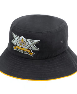 AH695 Bucket Hat