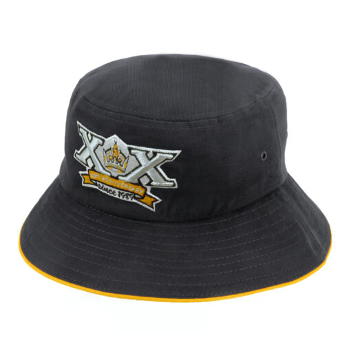 AH695 Bucket Hat