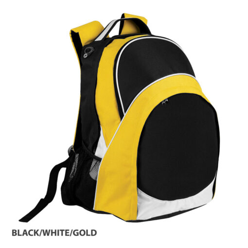 G2134 Black White Gold1 750x750