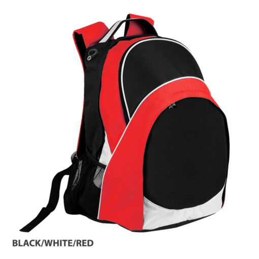 G2134 Black White Red1 750x750