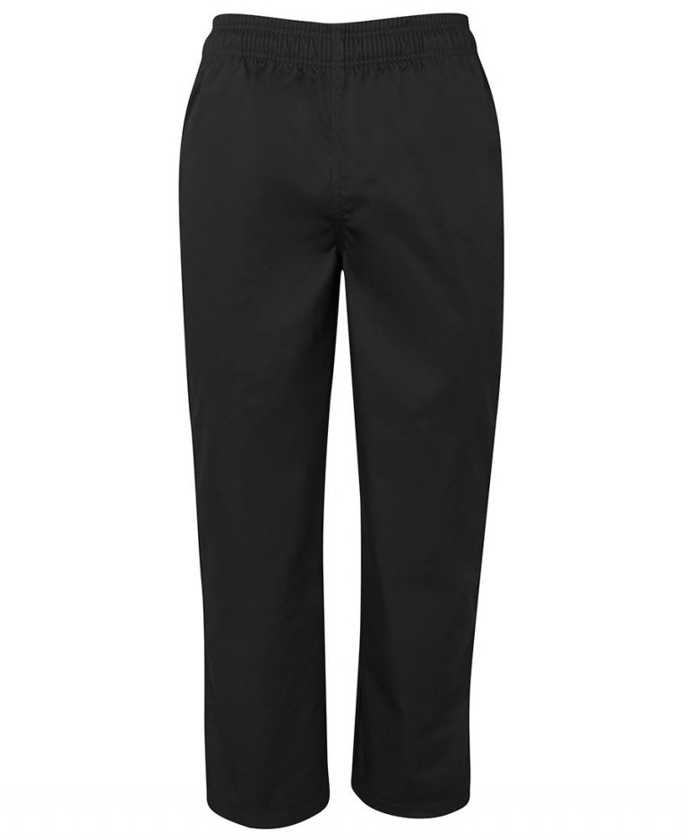 JB’s Wear Chef Pants 5CCP