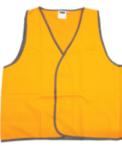 W1 Safety Vest