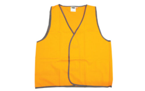 W1 Safety Vest