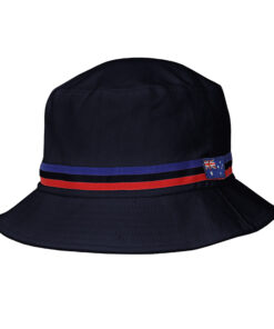 Australia Bucket Hat AH685