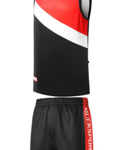 AFL Jersey Shorts