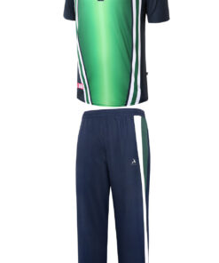 Cricket wear