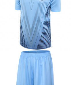 Soccer Uniform