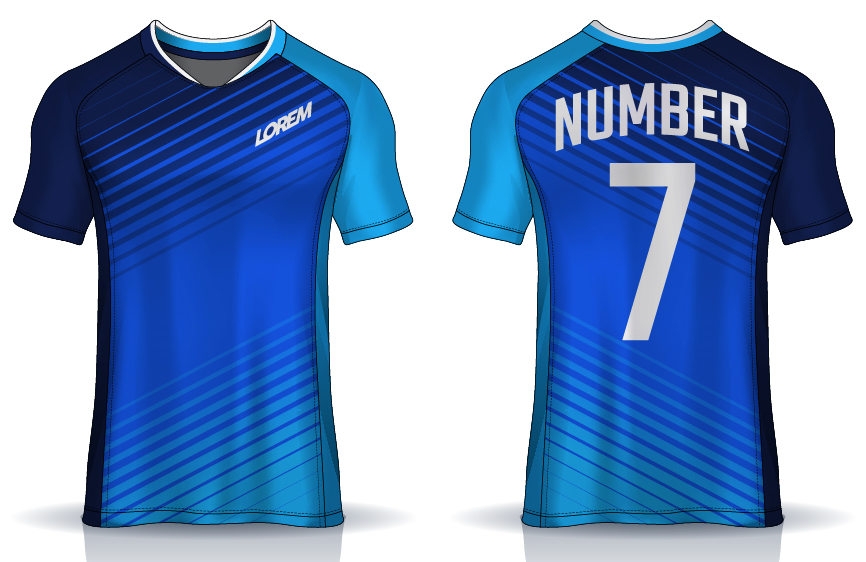 Custom American Football Jersey Sublimation Print Team Name Number Club  League Football Training Shirt Rugby Jersey for Men/Kids