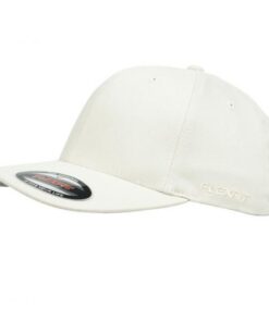 yupoong flex fit cap bone 6277