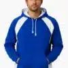 Mens Huxley Hoodie