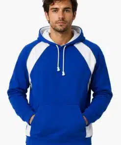 Mens Huxley Hoodie