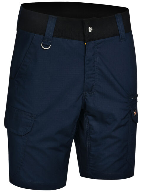 WP25 Navy l