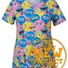 4STP1 04 01 NP 638763558294401220
