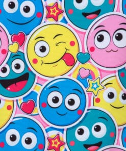 4STP1 04 Fabric 638763558582831190