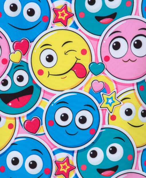 4STP1 04 Fabric 638763558582831190
